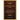 Yourself Behind Closed Doors: A Training Course In Magnificent Manhood And Beautiful Womanhood In Three Grand Divisions