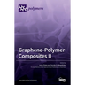Graphene-Polymer Composites II