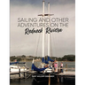 Sailing and Other Adventures on the Redneck Riviera