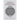 A Genealogy of Runnells and Reynolds Families In America: With Records and Brief Memorials of the Earliest Ancestors, So Far As Known, and Many of The