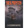 Helminth