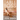 Table Boss: How to Build a Restaurant When Your Life Falls Apart (a Love Story)