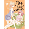 My Cute Little Kitten Vol. 2