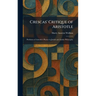Crescas' Critique of Aristotle: Problems of Aristotle's Physics in Jewish and Arabic Philosophy