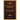 Old Testament Law For Bible Students: Classified And Arranged As In Modern Legal Systems