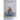 Yoga, Sex and Happiness: The smart guide to better health