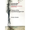 Theory of the Counterinsurgent Girl