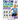 Tai Chi Chair Workout Chart for Seniors: 28 Days of Easy Seated Exercises for Stiff Joints, Gentle Mobility, Better Balance, Flexibility, Calm, and Ev