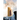 The Hidden Truth: Faith to Faith, Glory to Glory