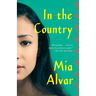 In the Country: Stories