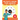 Activity Book for Adults - Word Wheel Puzzle Fun Edition 1