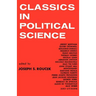 Classics in Political Science