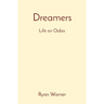 Dreamers: Life on Ooba