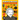 Great Lives in Graphics: Albert Einstein