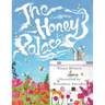 The Honey Palace