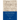 The Poems and Songs of Henry Hall of Hereford: A Jacobite Poet of the 1690s