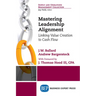 Mastering Leadership Alignment: Linking Value Creation to Cash Flow