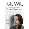 Kill Will