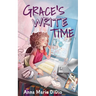 Grace's Write Time
