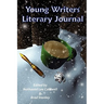 The Young Writers Literary Journal