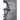 Kant on the History and Development of Practical Reason