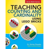 Teaching Counting and Cardinality Using LEGO Bricks
