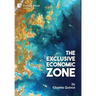 The Exclusive Economic Zone