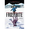 Frostbite: A Graphic Novel