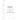 Minimalist 12-Month Undated Planner and Agenda: Daily, Weekly, Monthly Agenda and To-Do lists