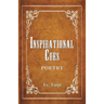 Inspirational Cues
