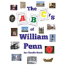 William Penn's ABC's