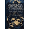 A Critical Essay On The Gospel Of St. Luke, With An Intr. By The Translator [c. Thirlwall] Containing An Account Of The Controversy Respecting The Ori
