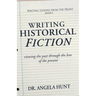 Writing Historical Fiction