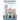 Living in Faith: A History of the Greater Holy Temple Church of God in Christ