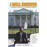I Will Survive