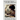 from the Negro Psalmist to the Nappy Headed Christ: poetry for the 21st Century Negro