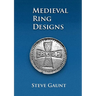 Medieval Ring Designs