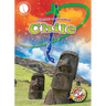 Chile