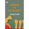 Homage to Catalonia