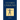 Ulysses Unbound