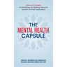 The Mental Health Capsule