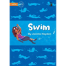 Swim - Our Yarning