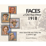 Faces of Old Key West 1918: what island life was really like a century ago