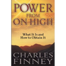 Power from on High