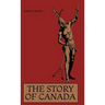 The Story of Canada