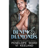Denim & Diamonds
