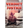 Verdict Justice
