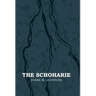 The Schoharie