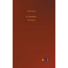 In Paradise: Volume 2