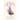A Sea of Lilacs: Sorrow in Verse and Vignette